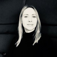 Dr. April Muzquiz (@muzquizapril) 's Twitter Profile