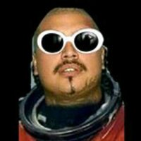Comeoutsidefoo (@comeoutsidefoo_) 's Twitter Profile Photo