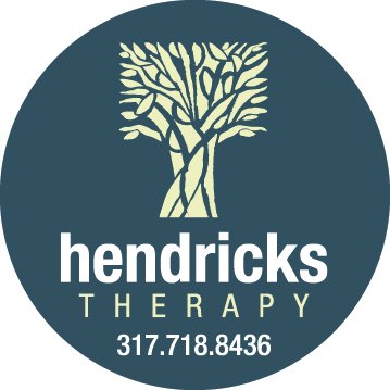 A team of psychologists, therapists & psychiatrists helping children & adults in various stages of life development and transition in the #CentralIndiana area.