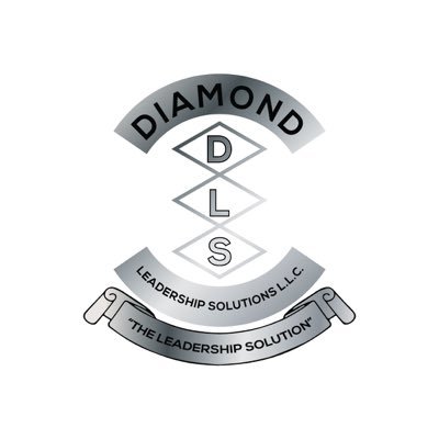 Dleadsolutions's profile picture. 