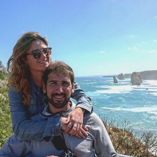 Irene y Jose. Blog de Viajes 🗺️  
https://t.co/QsPXZ2N4AK