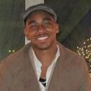 Aaron Slater - @Slater_A - Twitter