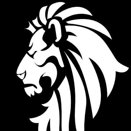 lionairsoft7's profile picture. Lion Airsoft is a Band New company looking to have loads of fun and bind friends and family together at the same dang time.