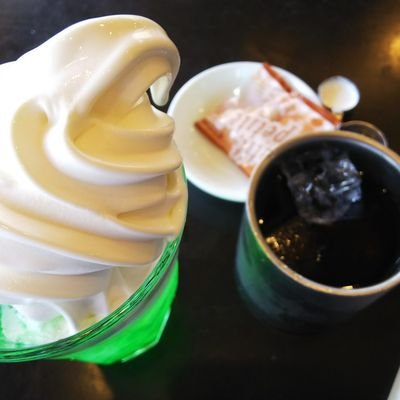 Ht8SSgCcPCMg6CV's profile picture. 宜しくお願いします。