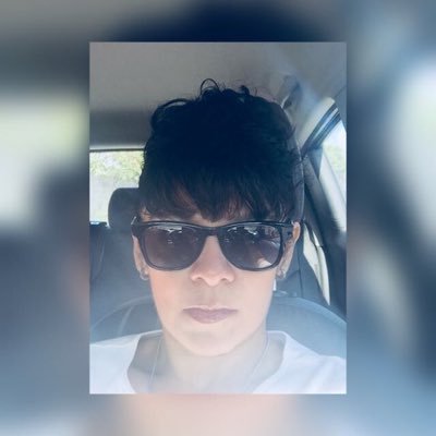 YucatanNi's profile picture. 