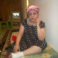 Fofo Hm (@fofohm3) 's Twitter Profile
