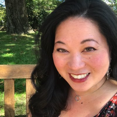 LCPS District Gifted Resource Teacher; passionate about promoting critical thinking, creativity, and challenge to all students; she/her