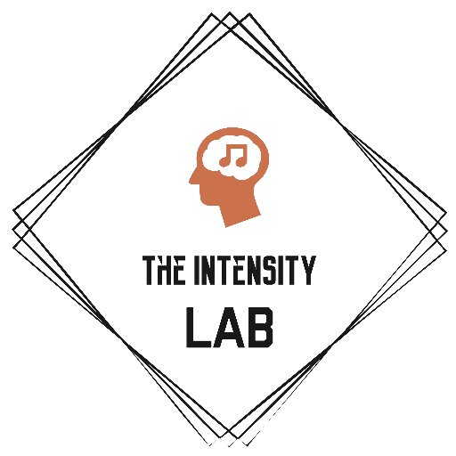 The Intensity Lab