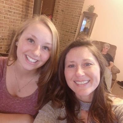 deannaswan1115's profile picture. working on being as successful as JK