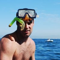 Ryan Krebs (@21krebs19) 's Twitter Profile