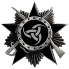 The famous international gaming community. With many players from North America, Europe, and Asia. https://t.co/AaAKlGJCC9