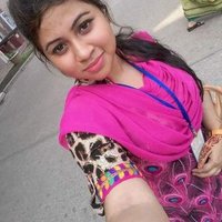 কবিতা আক্তার (@2zo9ifnqgr95qa1) 's Twitter Profile