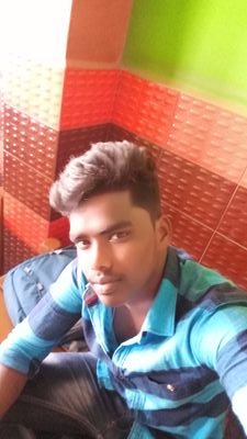 PratapP19699092's profile picture. 