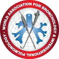 WABIP (@wabipconnect) 's Twitter Profile