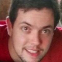 Marcelo Soares (@marcelojoale) 's Twitter Profile
