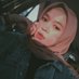 Rani Alrida Tri Azmi (@ranialrida) Twitter profile photo