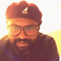 mr.bee (@b4binoy) 's Twitter Profile