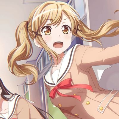 Alice@ガルパ&スタリラさんのプロフィール画像