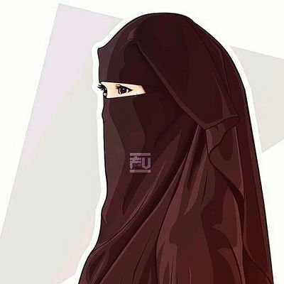 yuninda22's profile picture. manusia diciptakan untuk beribadah kepada Allah swt, kenapa kita melupakan hakikat penciptaan kita..