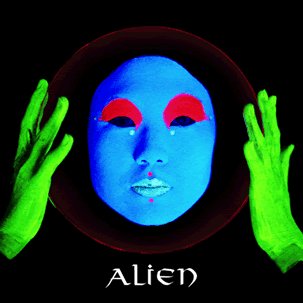 poisson_zzzzz's profile picture. 