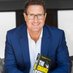 Campbell Macpherson (@campbelltcc) Twitter profile photo Campbell Macpherson (@campbelltcc) Twitter profile photo