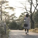 るかるか@ (@02ruka11) Twitter