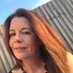 Jackie (@churcherjackie) Twitter profile photo Jackie (@churcherjackie) Twitter profile photo