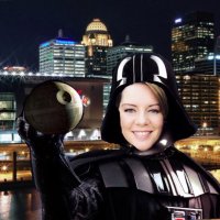 Tammaland (@thetammaland) 's Twitter Profile Photo Tammaland (@thetammaland) 's Twitter Profile Photo