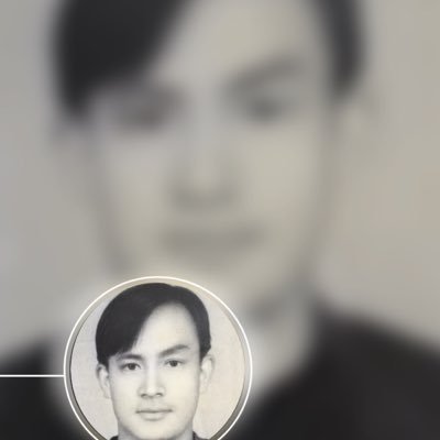 Angat77785295's profile picture. 