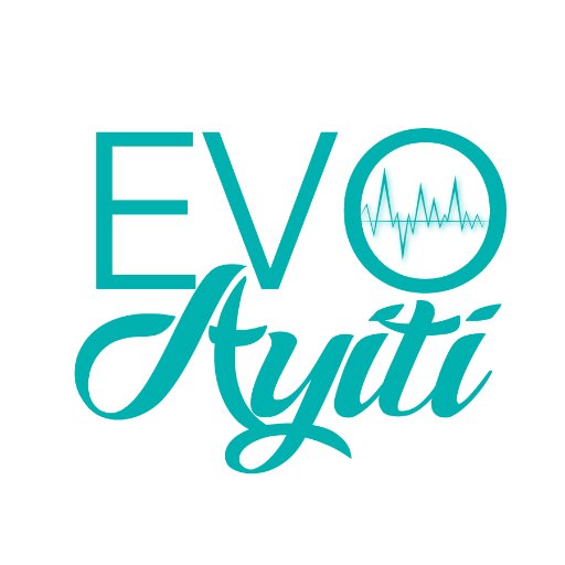 evoayiti's profile picture. FAMEstudio's promotional platform