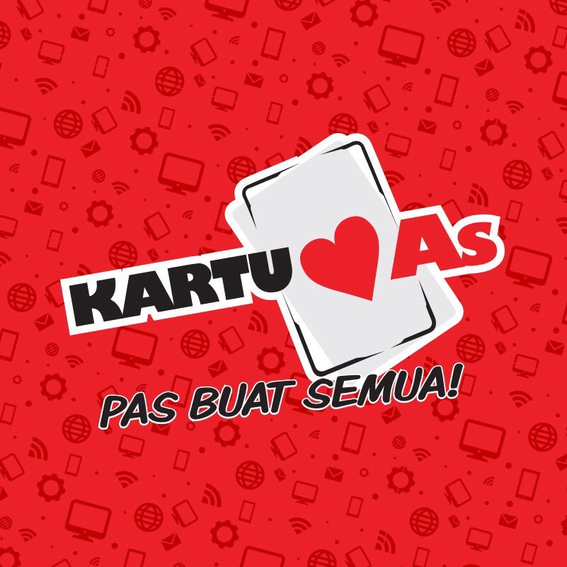 Kartu_As