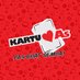 Kartu_As (@kartu_as) Twitter profile photo Kartu_As (@kartu_as) Twitter profile photo