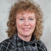 Kimberley Thompson (she/her) (@thompsonlawyer) 's Twitter Profile Photo Kimberley Thompson (she/her) (@thompsonlawyer) 's Twitter Profile Photo
