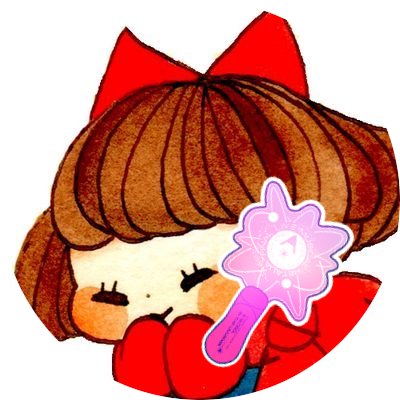 ぽっこさんのプロフィール画像