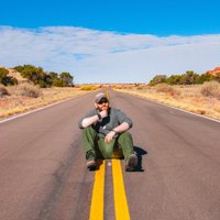 Matt Boyer (@_matt_boyer) 's Twitter Profile