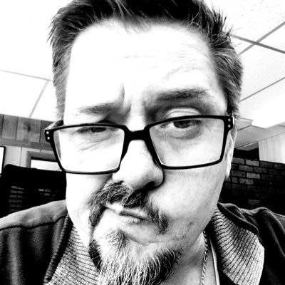 Edward Varga, writer Profile