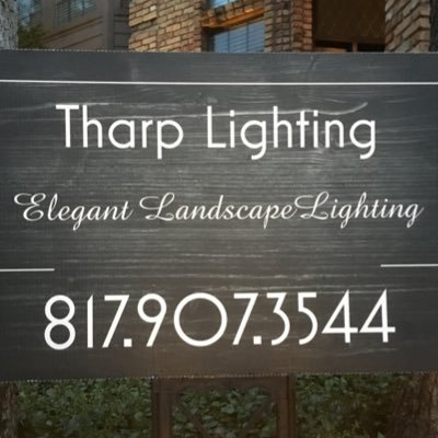 Illuminating homes across the DFW metroplex for the past 10 years. We appreciate the opportunity to enhance the beauty, safety, and value of your home.