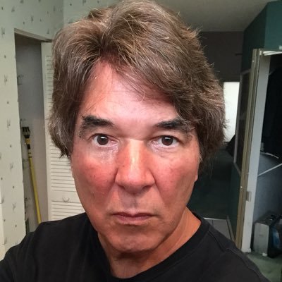 stevepohlit Profile Picture