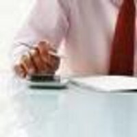 Contabil (@expertcontabil) 's Twitter Profile Photo