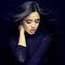 Romina (@purralefmaciel) Twitter profile photo Romina (@purralefmaciel) Twitter profile photo