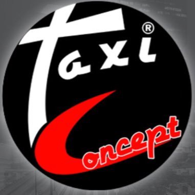 Cryptocurrency, Travel Tech News Tech Professionals & BTC-OTC