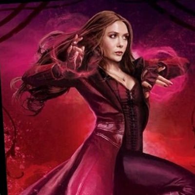 agent_jewl's profile picture. 