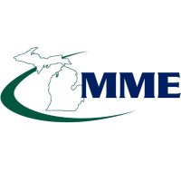MME (@mmeconnects) 's Twitter Profile