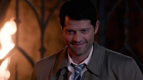 I'm The Angel of the Lord And shipped with muilt Account