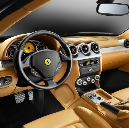 smmcars's profile picture. Cars