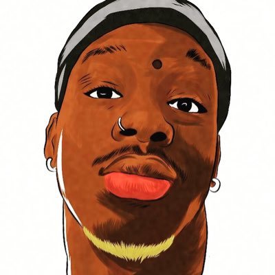 baldhino94's profile picture. 👻baldet94  🇬🇳 🤘🏿instagram @la_baldux