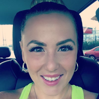 LewallenChasity's profile picture. Hi, I'm Chasity! I truly love fitness all styles and teaching group fit classes and personal training, well that is just a bonus! Join me for class/session soon