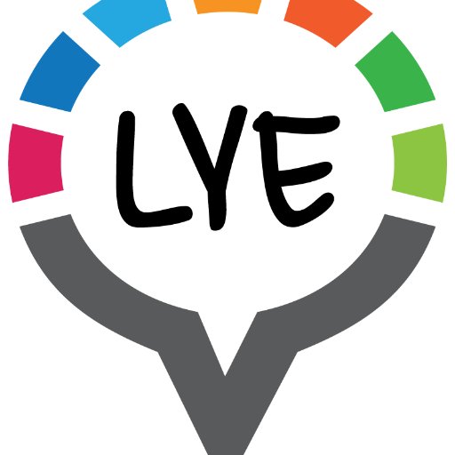 Language Community for Instructors & Students. Teacher Education. Materials Design. Podcasts. Autonomous Learning. 

Strive to get one percent better each day.