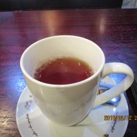 モカ🍓川柳おじさん　42歳　熊本県　リツイート大好き　お花大好き　お野菜大好き　体験大好き (@moka575117) 's Twitter Profile Photo