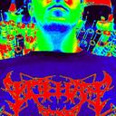 Dylan casey - @dyldos - Twitter